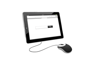 수료확인 버튼 테스트